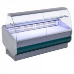 TECNODOM SALINA 80VC